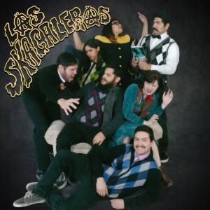 Buy CD!